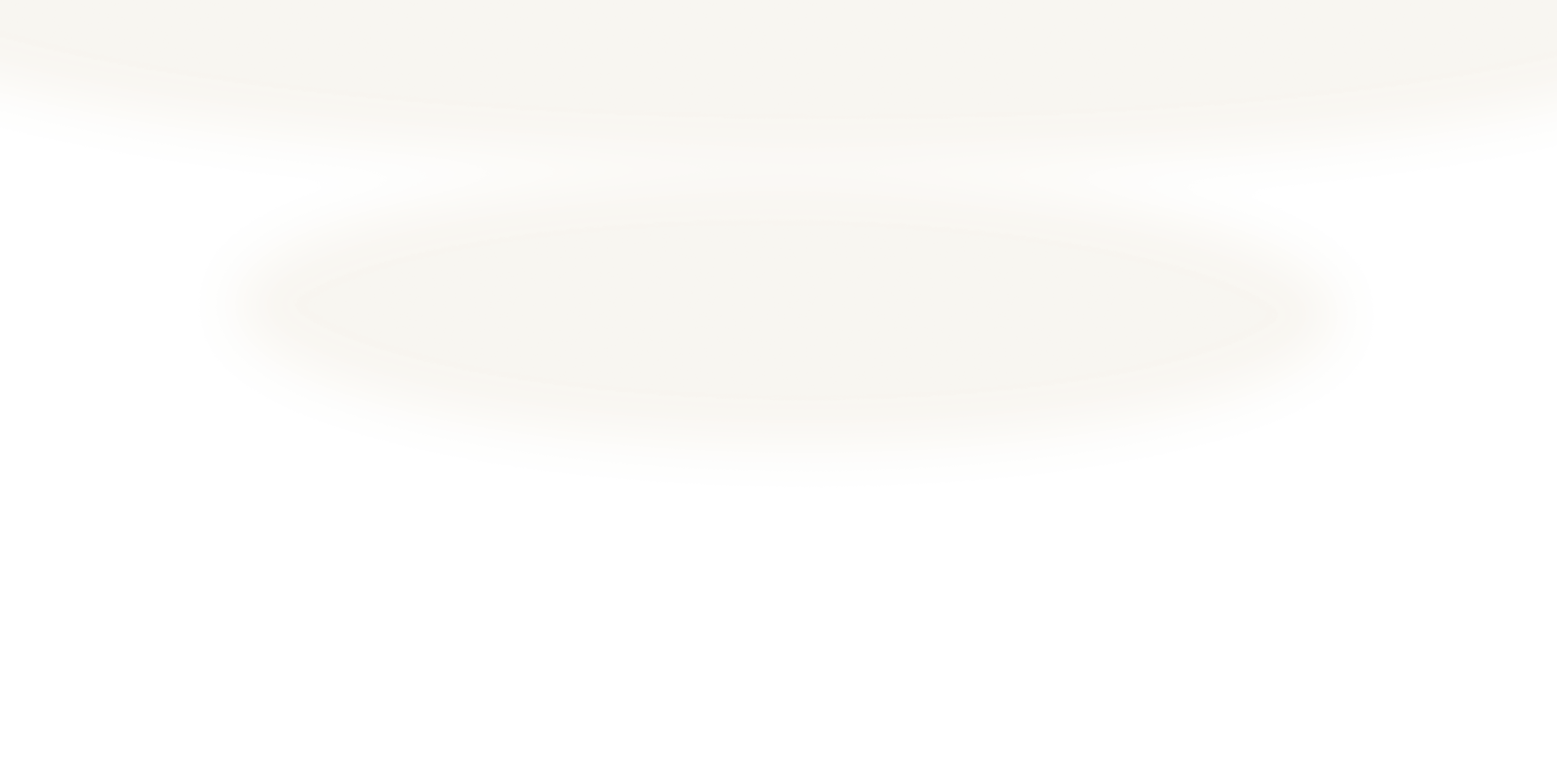grid background image