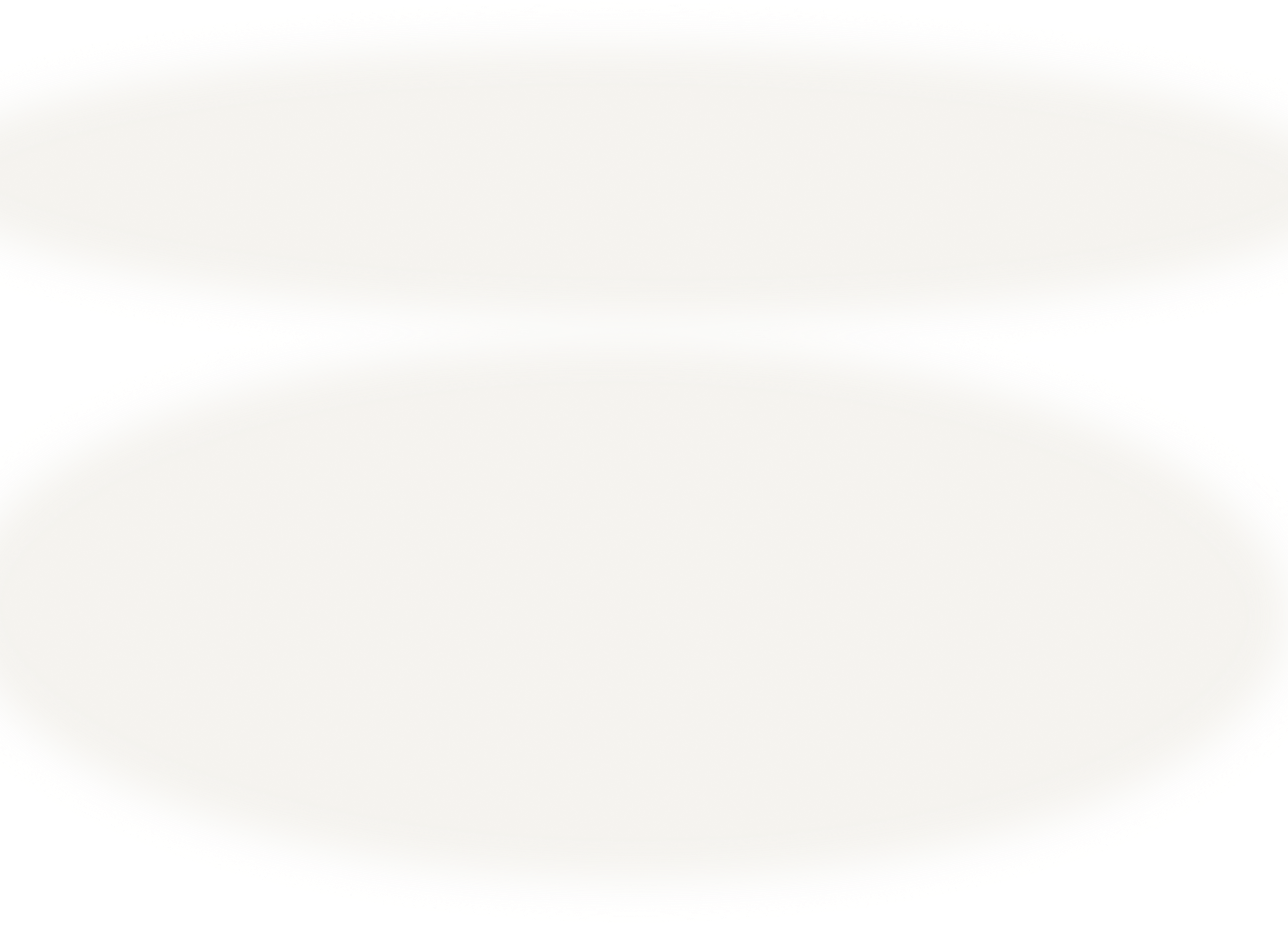 brown background