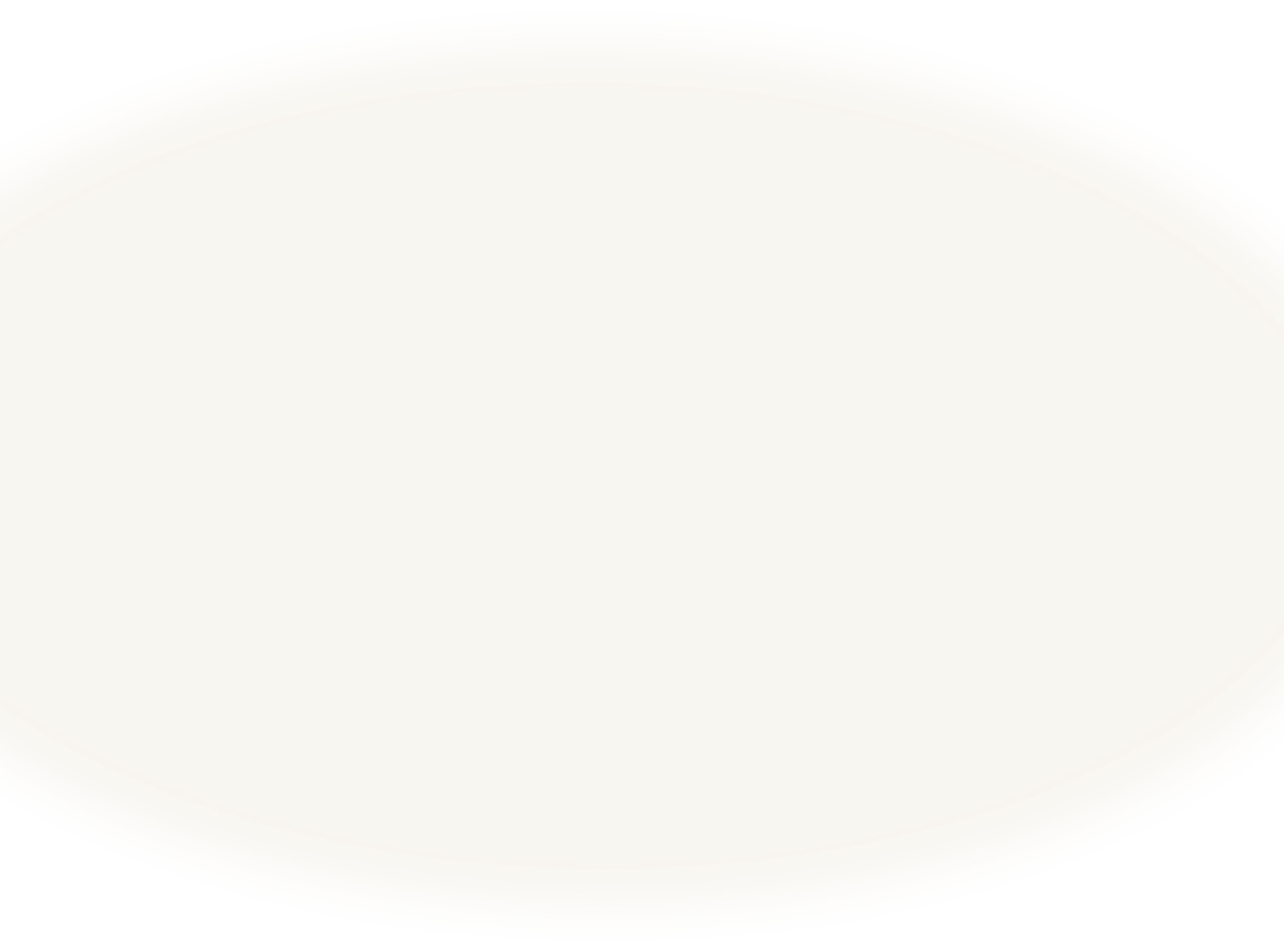 grid background image