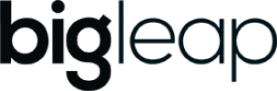 BigLeap