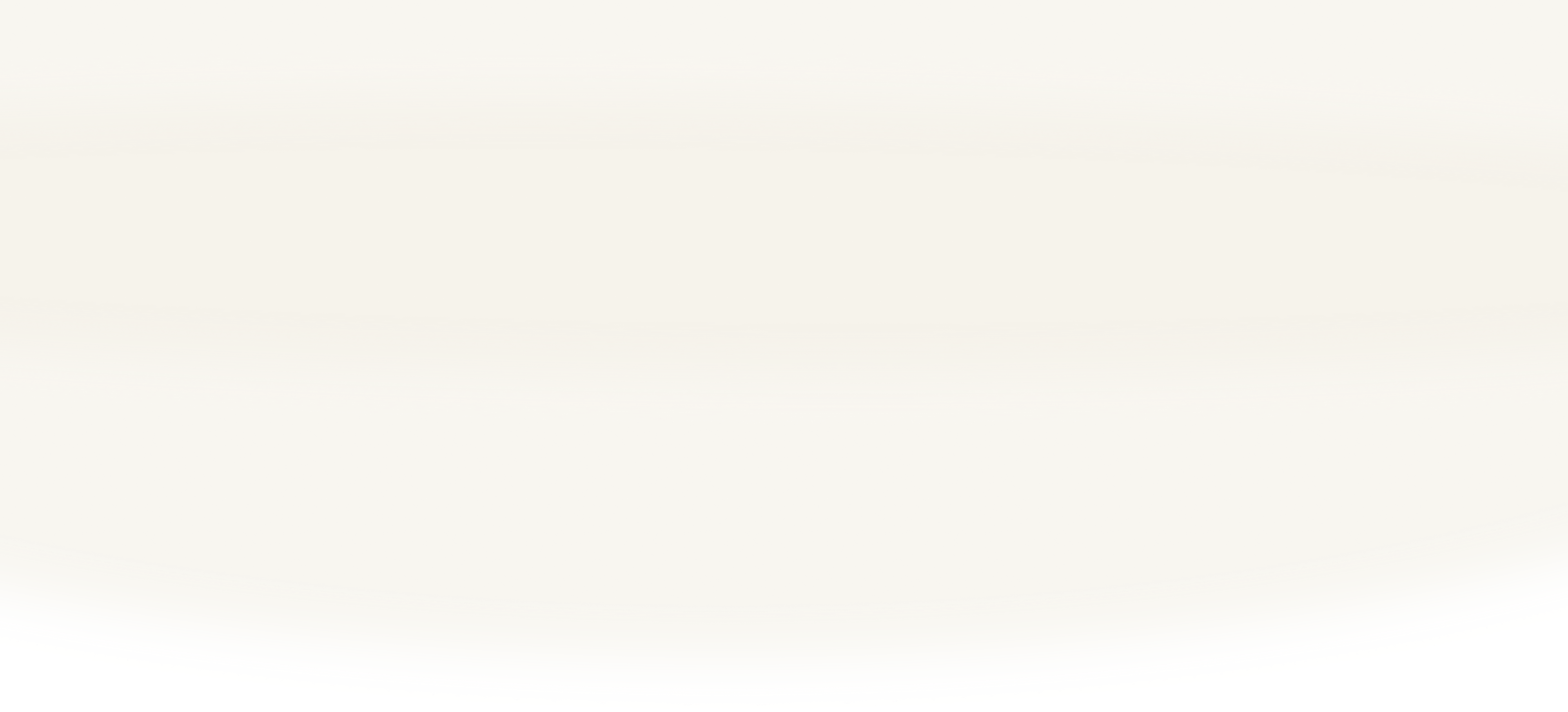 Hero Background